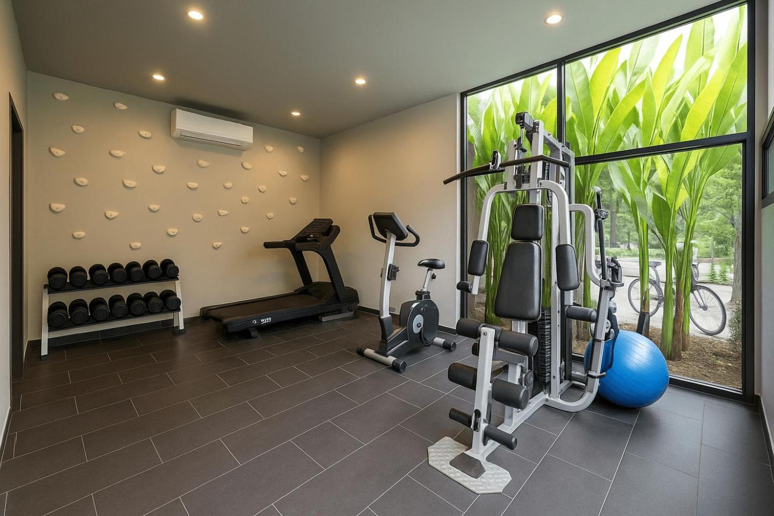 Miriama| 2 Bedroom Private Pool In Popular Saiyuan Estate | 5 Min To Naiharn