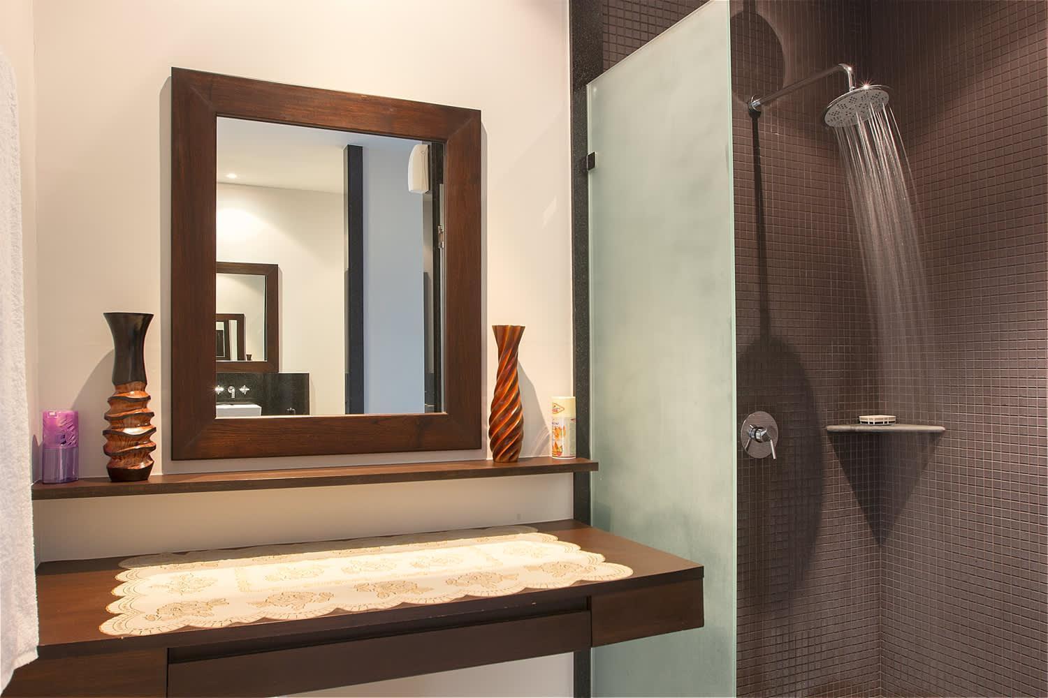 Aruhe | 2 Bedroom Private Pool In Popular Onyx | 3 Min To Naiharn Pousada Rawai