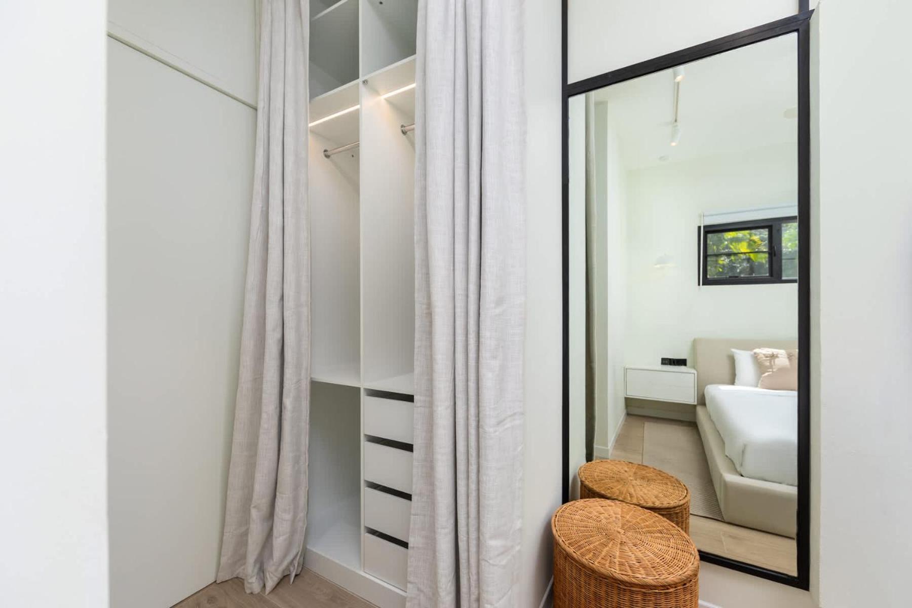 Mios | Brand New 2 Bedroom Private Pool In Popular Onyx | 3 Min To Naiharn Villa