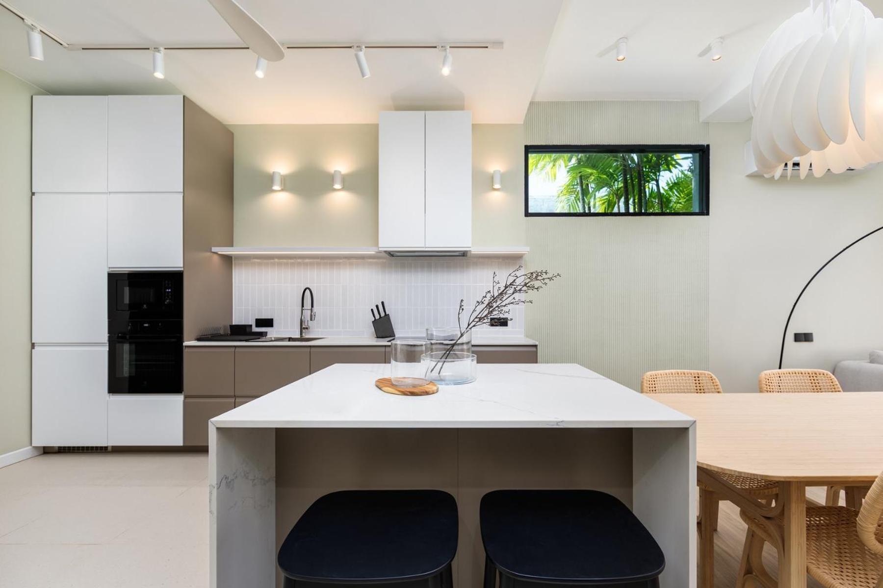 Mios | Brand New 2 Bedroom Private Pool In Popular Onyx | 3 Min To Naiharn Nai Harn