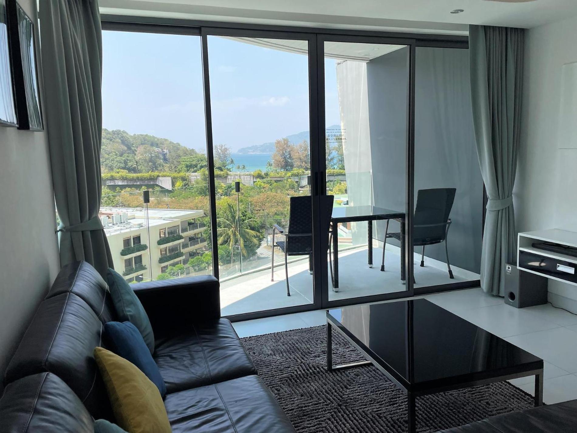 Private At Twin Sands By Lofty
