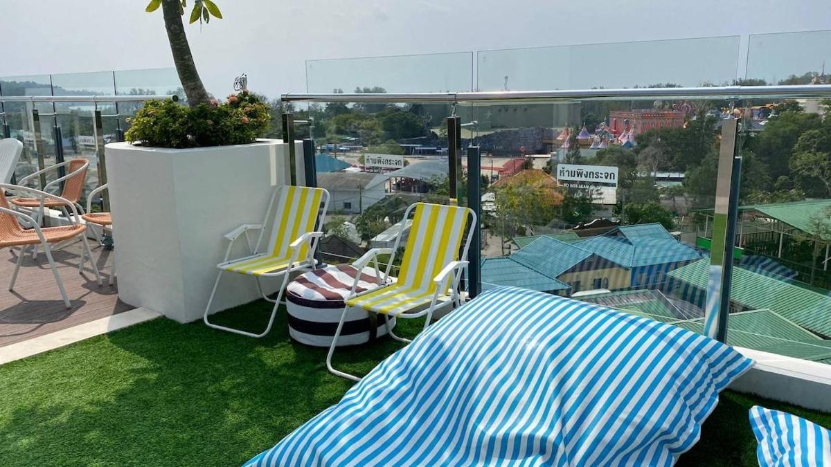 Apartamento Comfortable A303 By Ibg