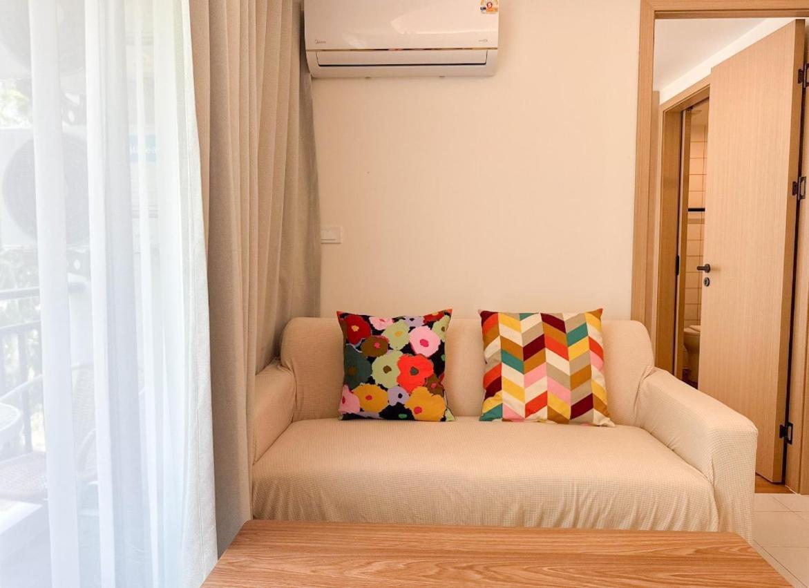 Comfortable A303 By Ibg * Praia de Kamala