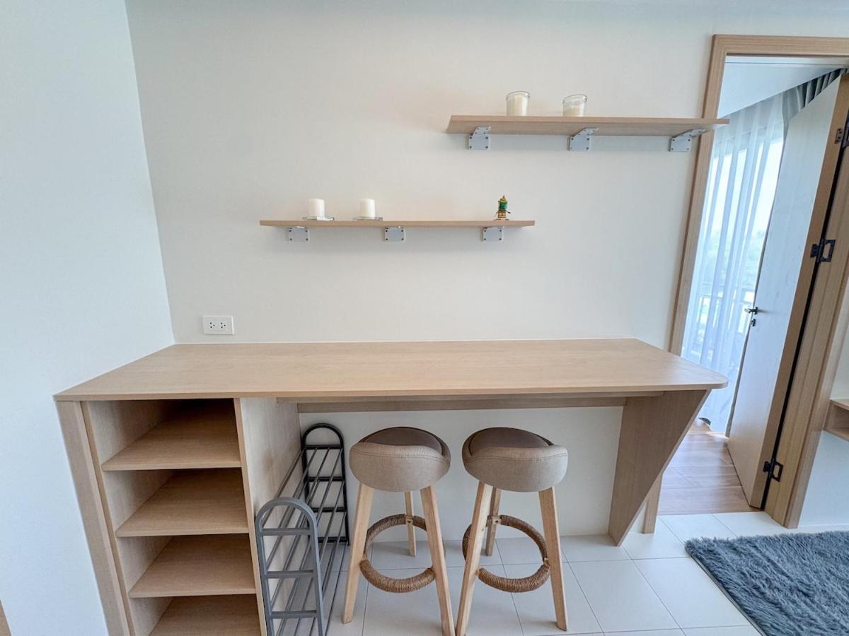 Cozy By B408 Ibg * Kamala Beach