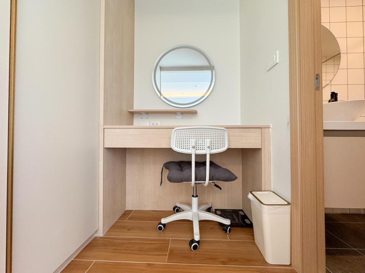 Cozy By B408 Ibg Apartment