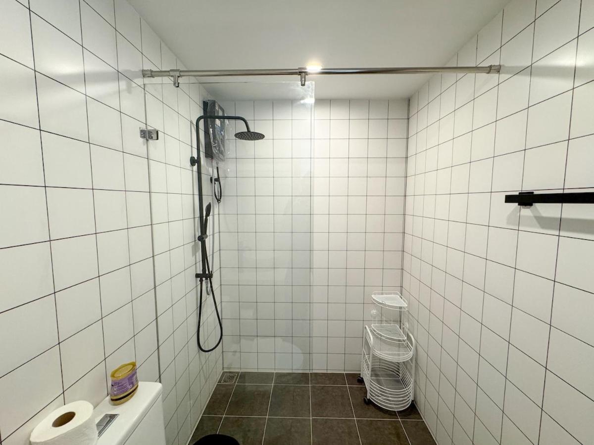 Cozy By B408 Ibg Apartment Kamala Beach
