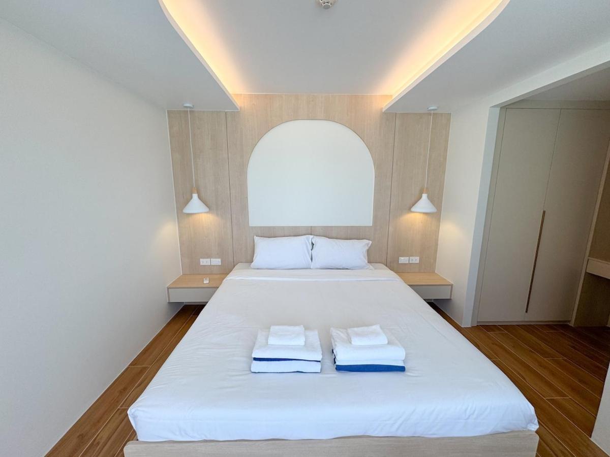 Cozy By B408 Ibg *