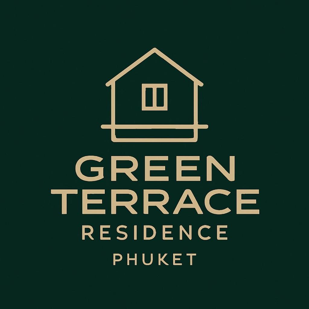Terrace Phuket * Ban Thung Thong