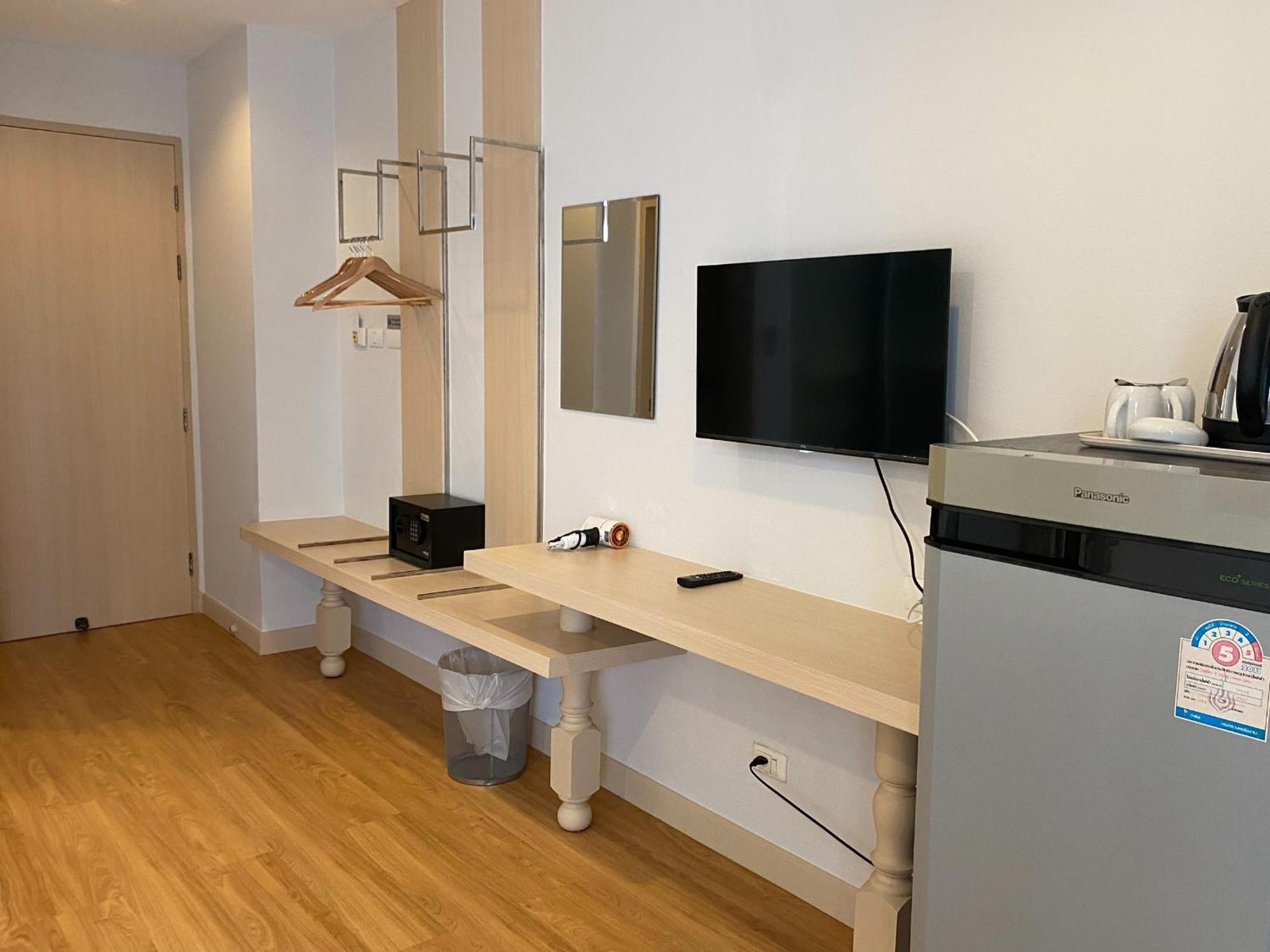 Hotel Di Yana 3*