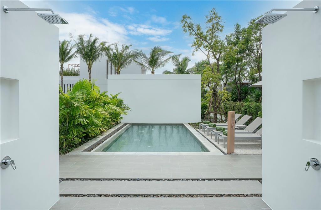 Melia Phuket Mai Khao