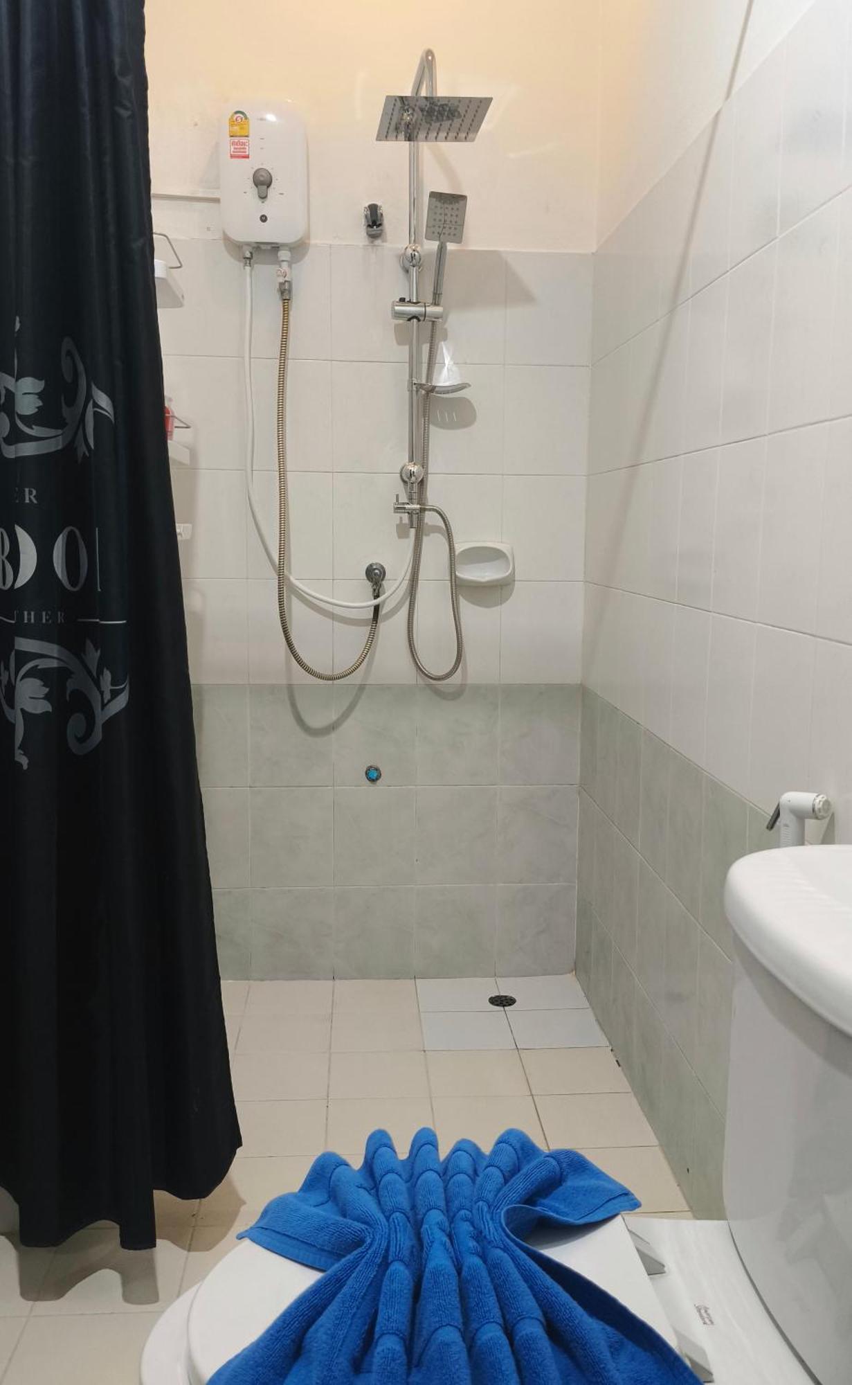 Hotel Fora Boutique 3*