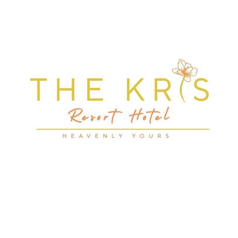 Hotel The Kris