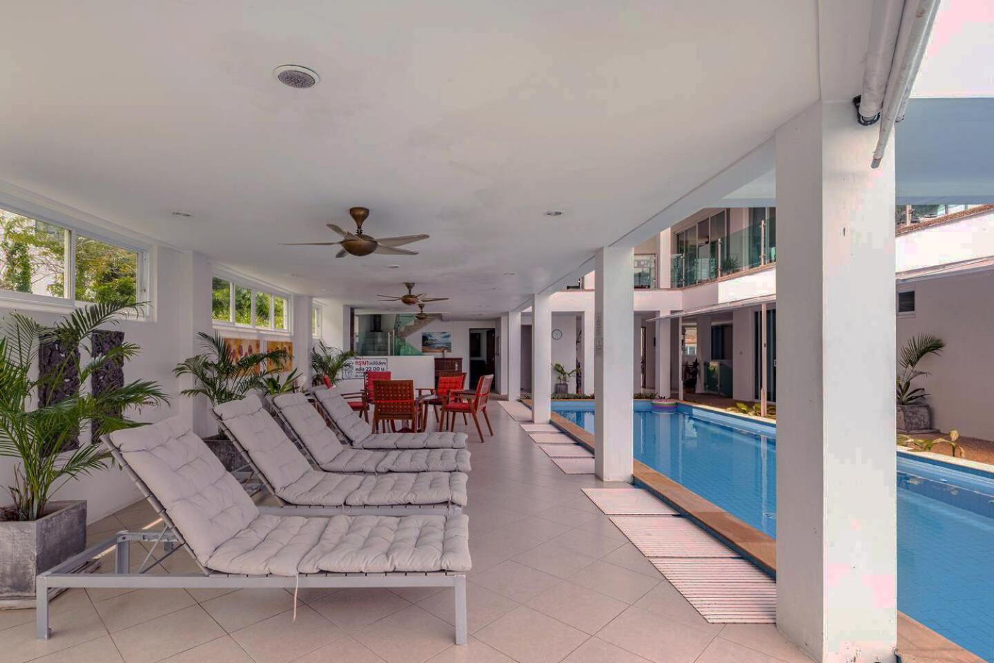 Vila Heights