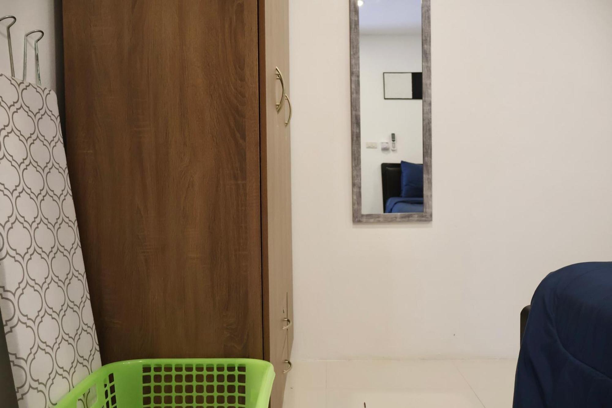 Chonlada - 2 Bedroom Pool Access - Kamala Beach