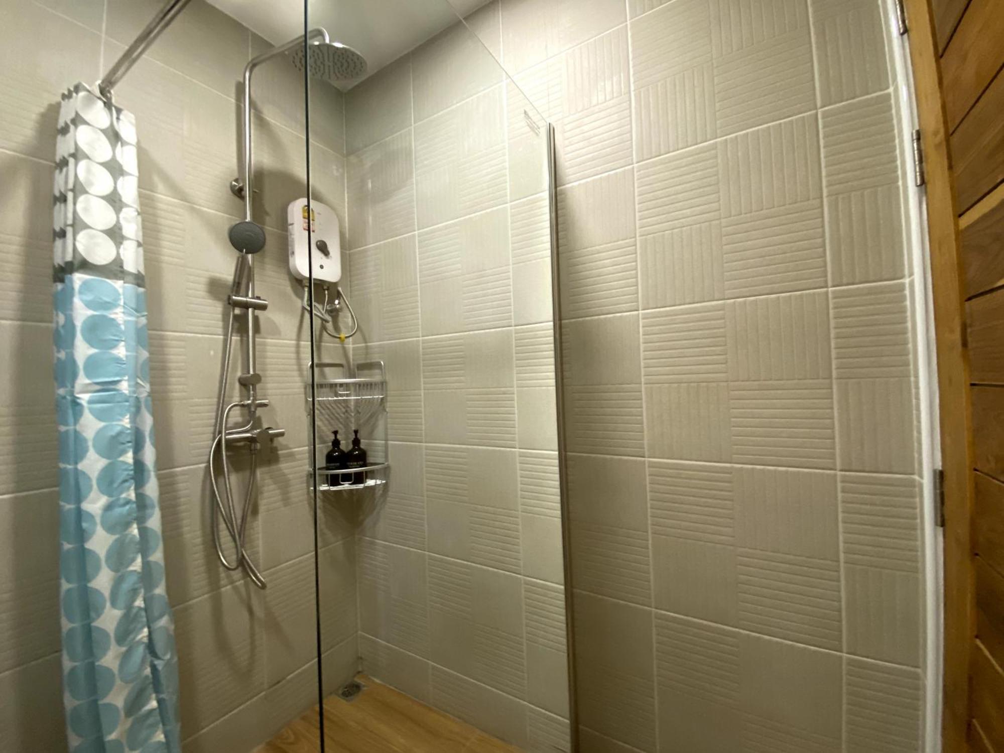 Chonlada - 2 Bedroom Pool Access - *