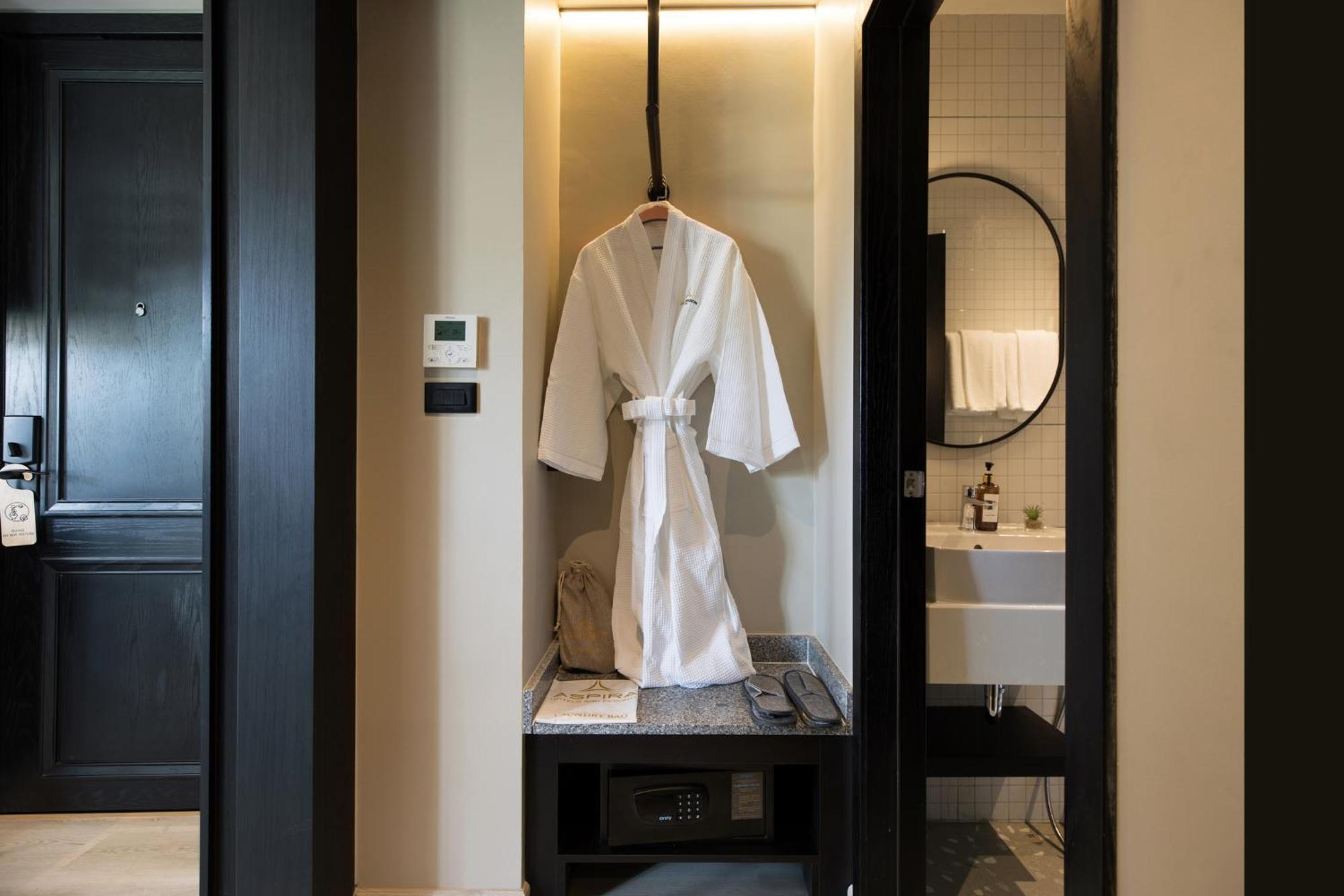 Syama Mansion Patong, An Aspira Collection Hotel