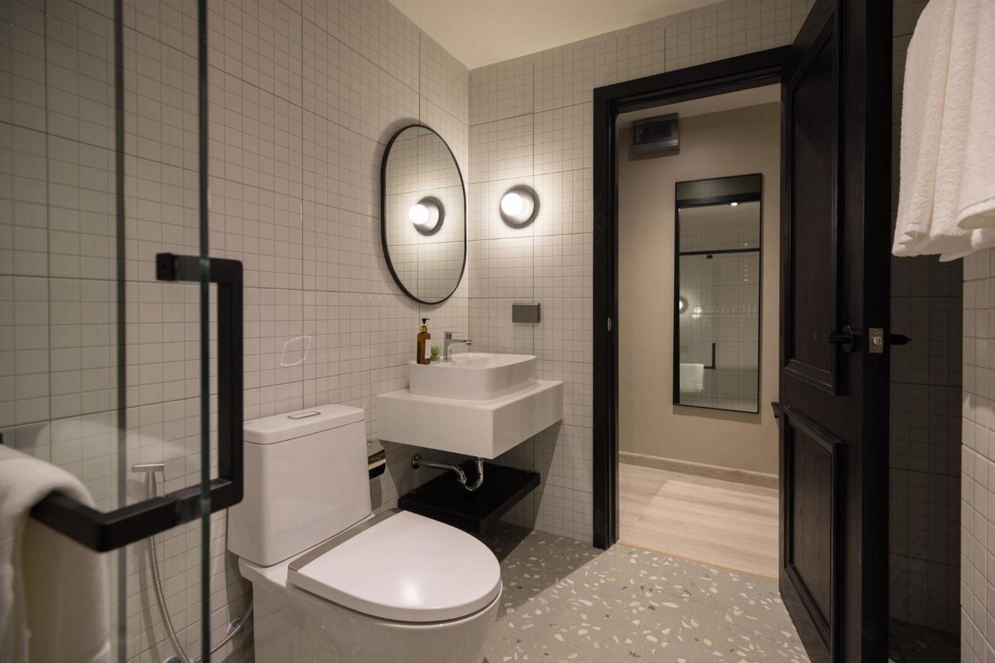 Syama Mansion Patong, An Aspira Collection Hotel Patong