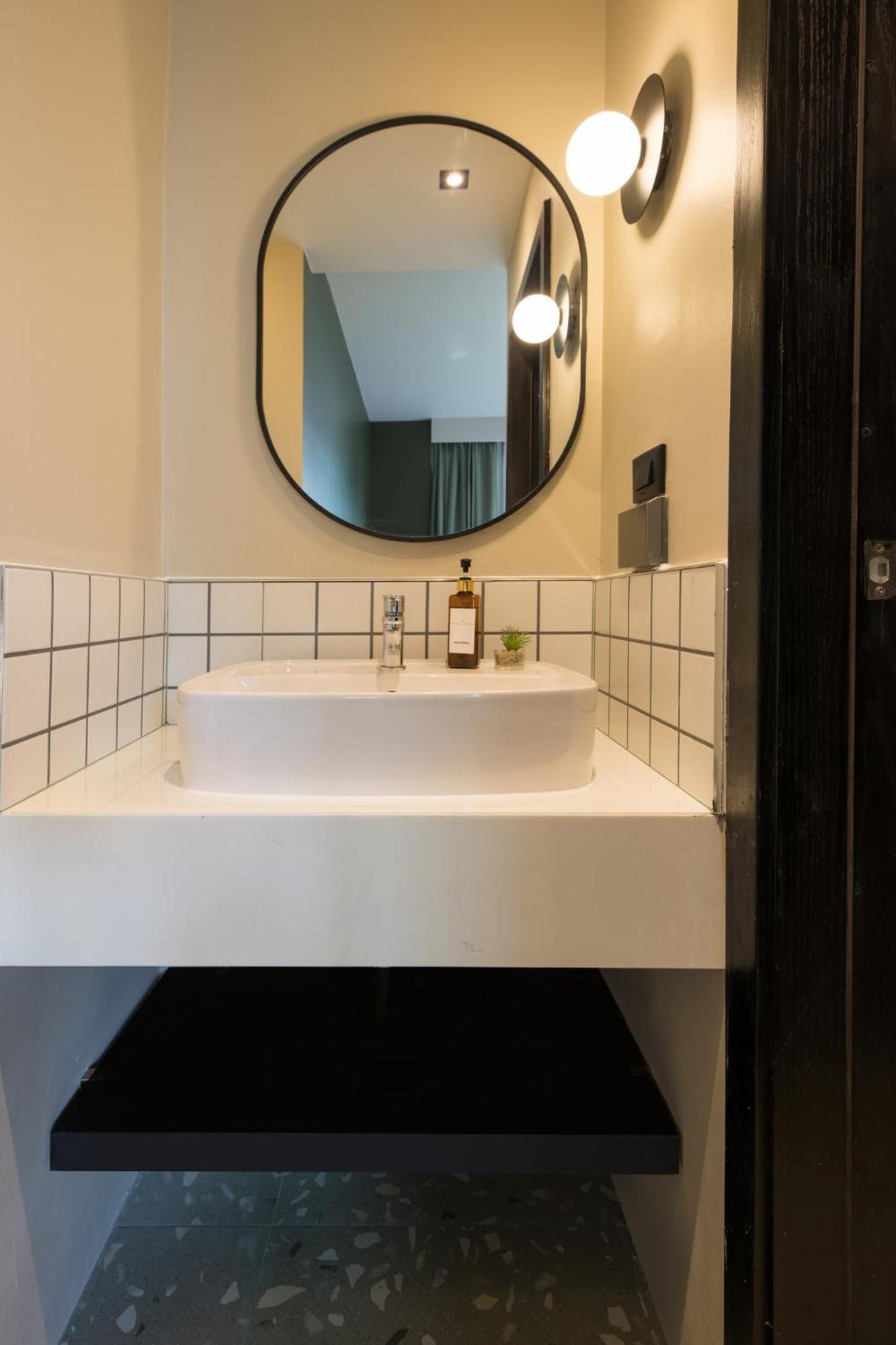 Syama Mansion Patong, An Aspira Collection Hotel 4*