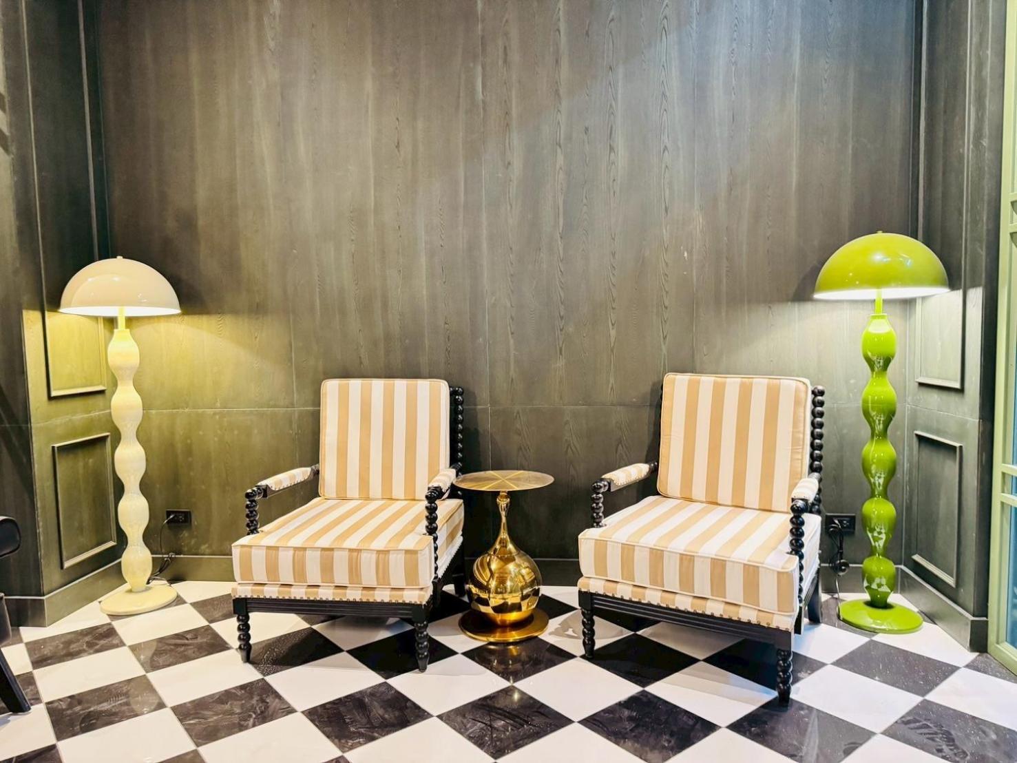 Syama Mansion Patong, An Aspira Collection