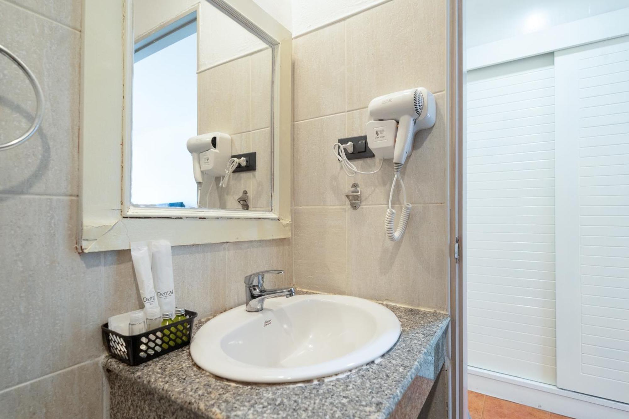 Apartment And Patong