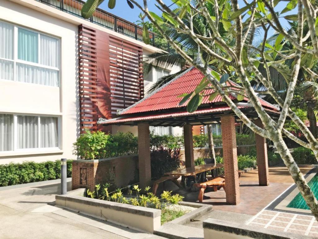 Resort Royal Lee And 3*