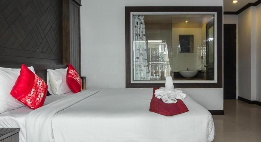 Princess Hotel 2*