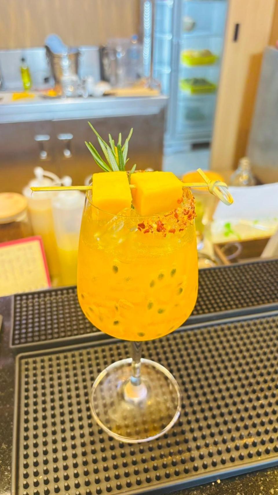 Xen Pool Access Hotel Ban Klang (Phuket)