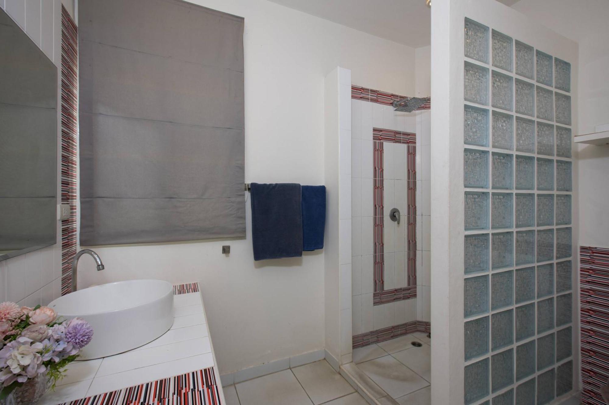 Villa Grand 5Br Pool Villa Sea La Vie *