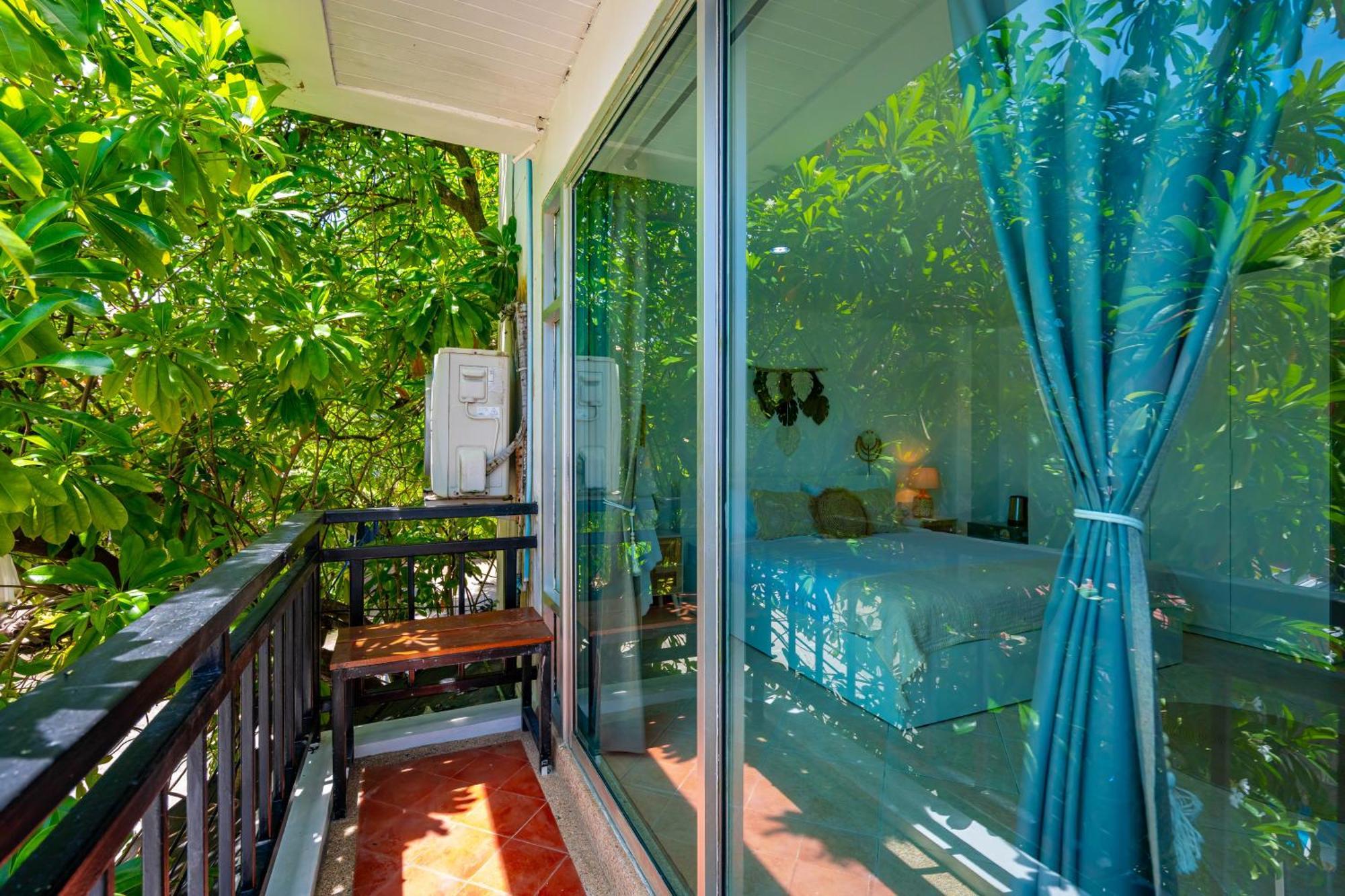 Hostel Station Boutique