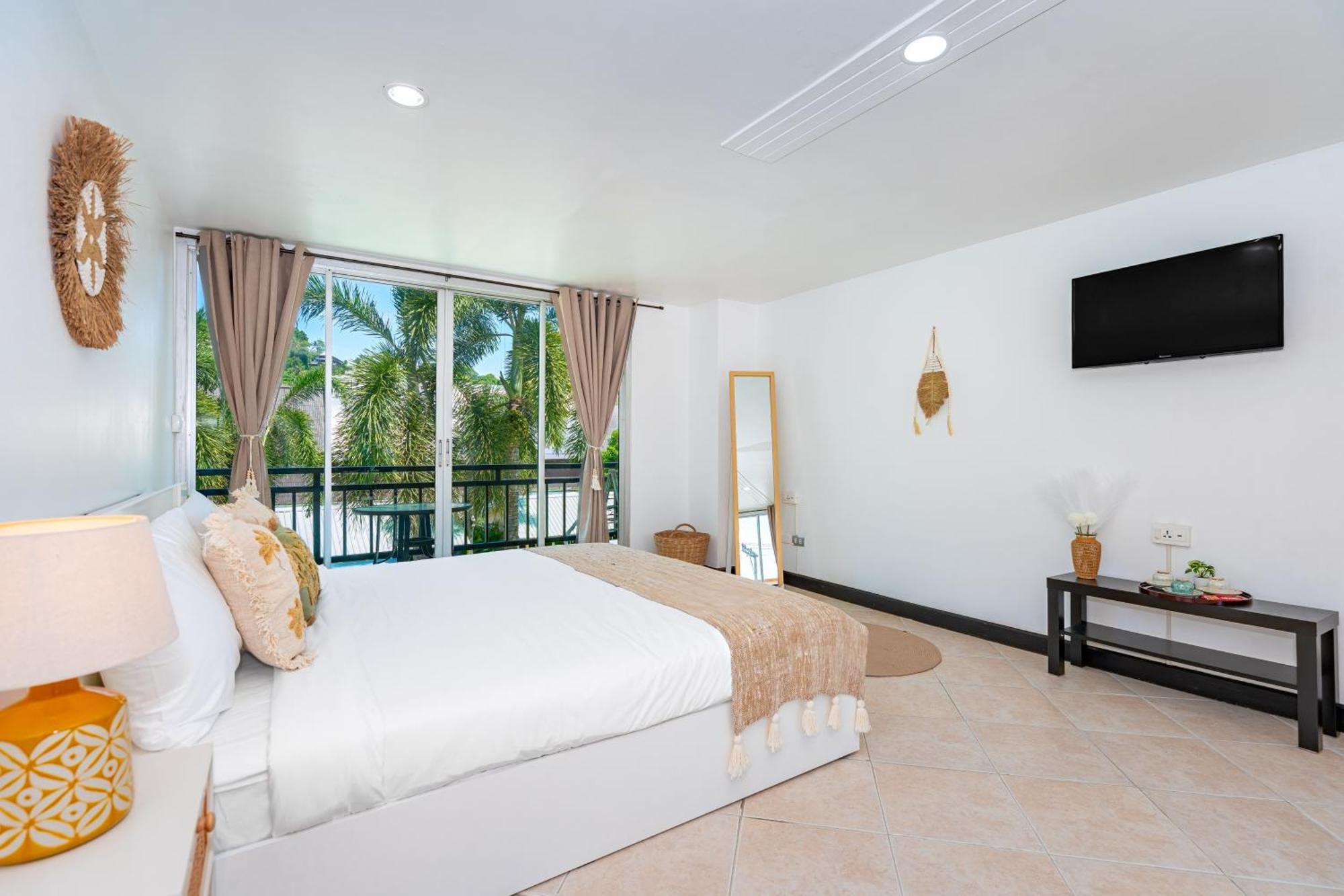 Station Boutique * Kata Beach (Phuket)