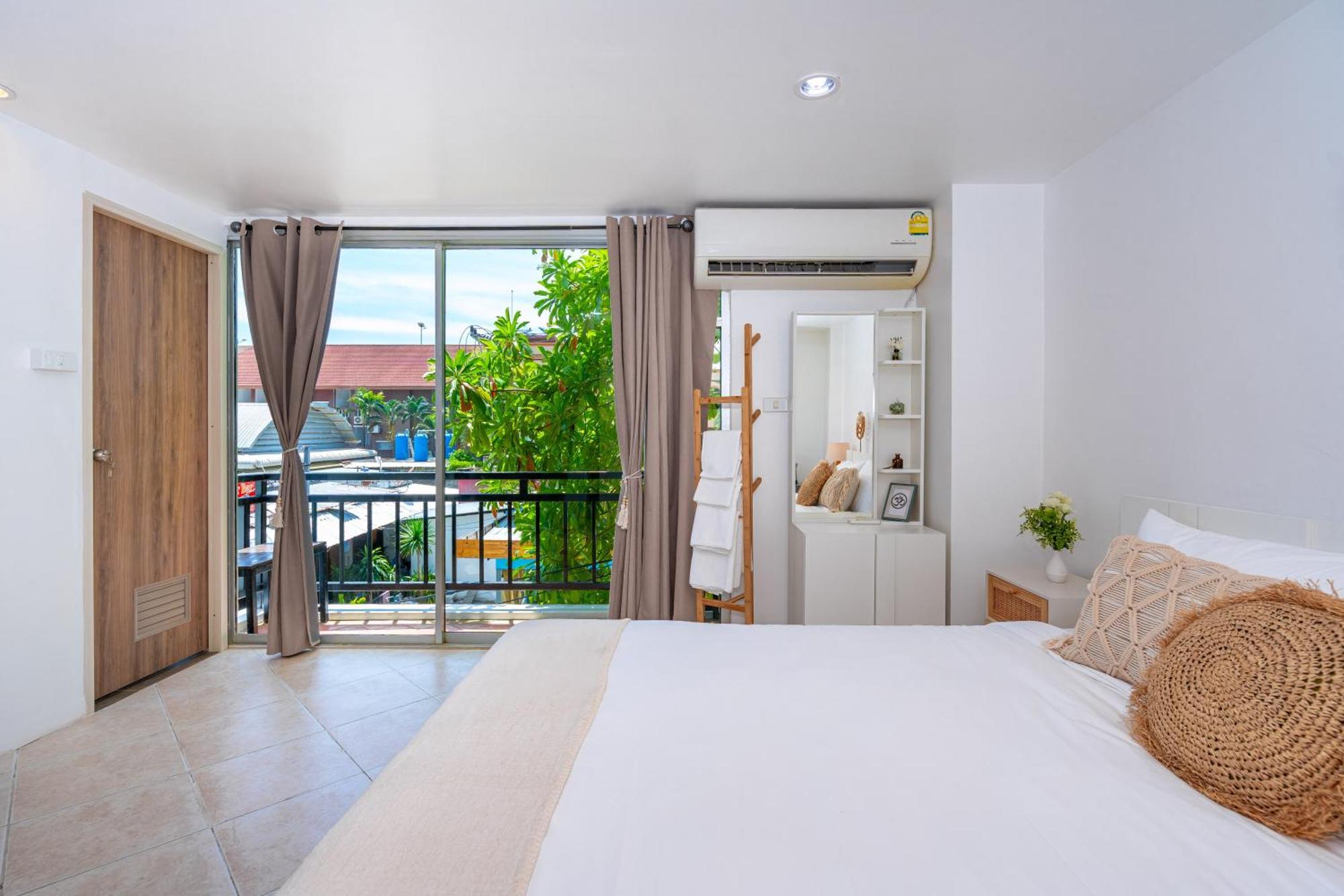 Hostel Station Boutique