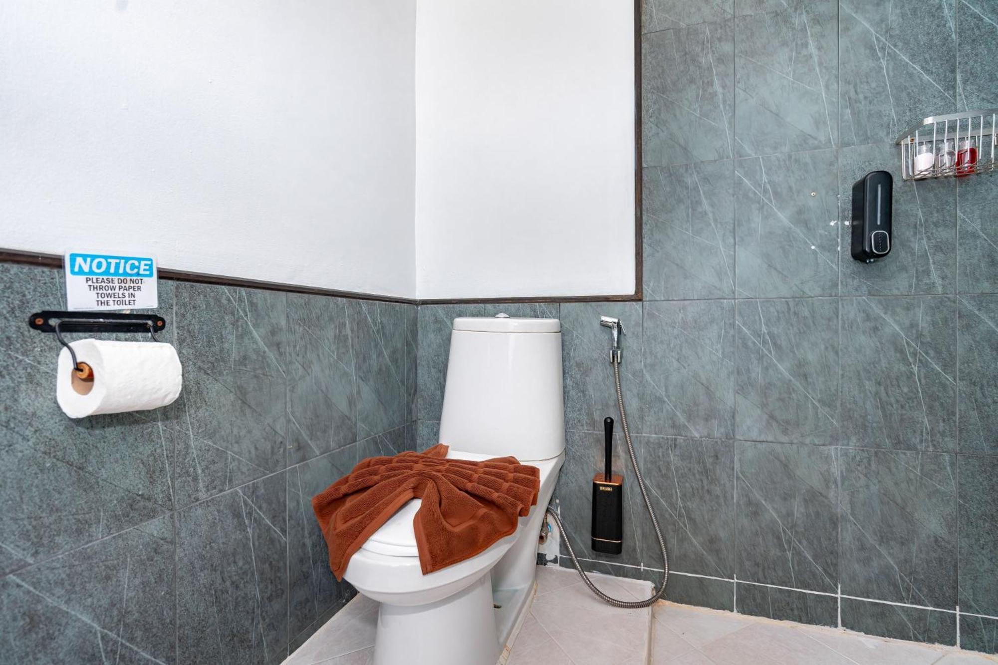 Station Boutique Hostel Kata Beach (Phuket)