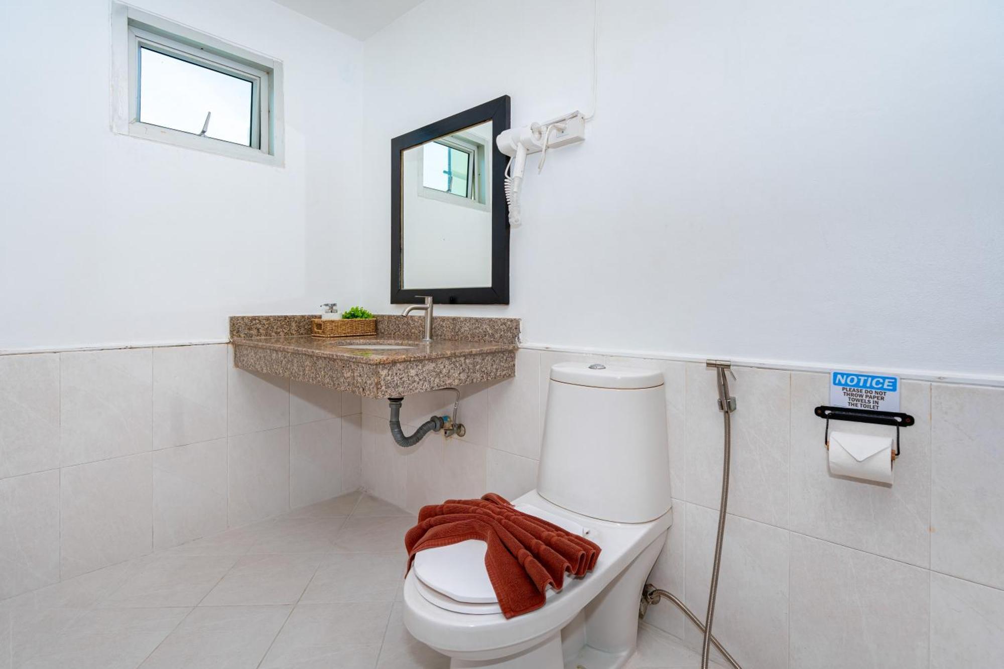 Hostel Station Boutique Kata Beach (Phuket)