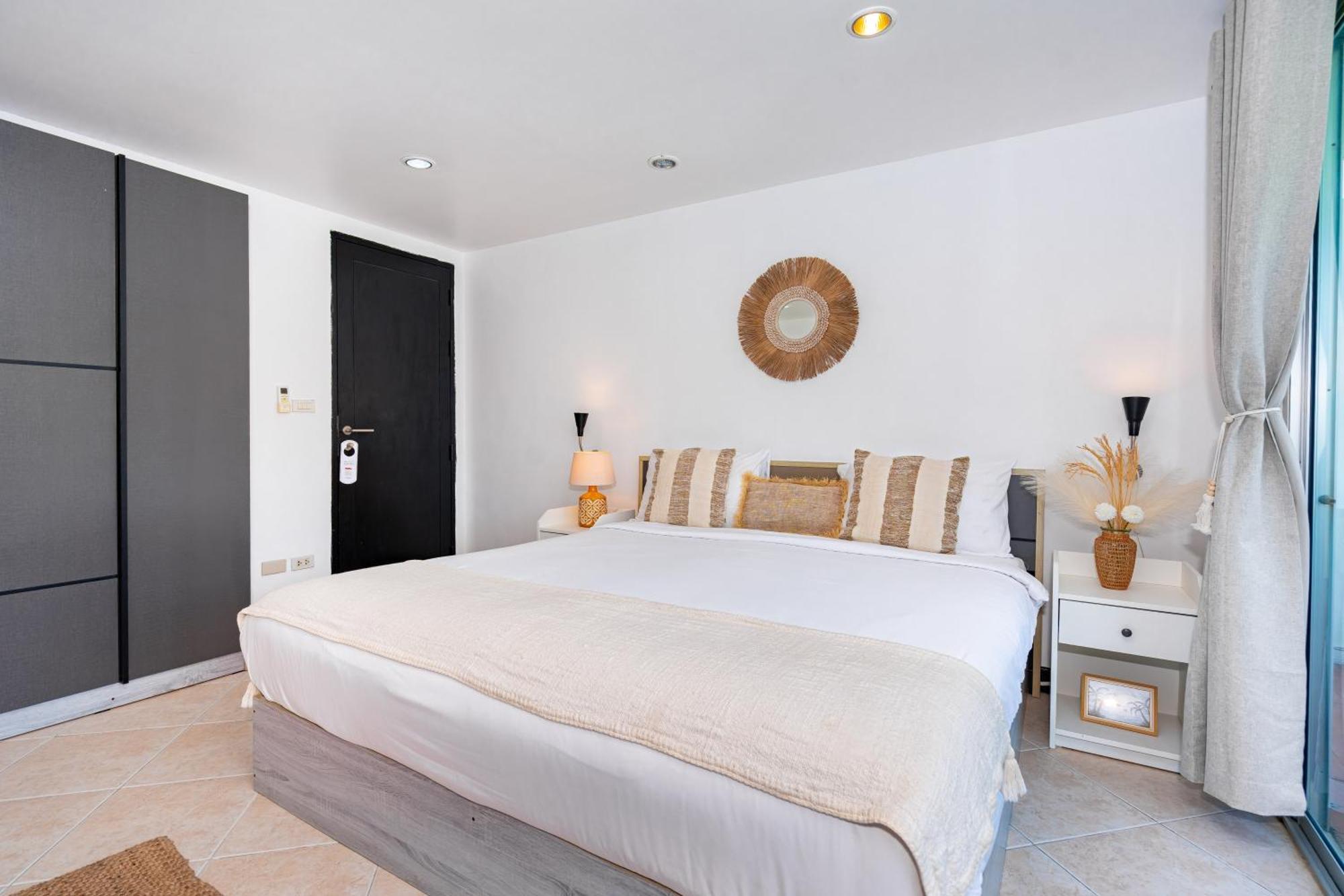 Station Boutique * Kata Beach (Phuket)
