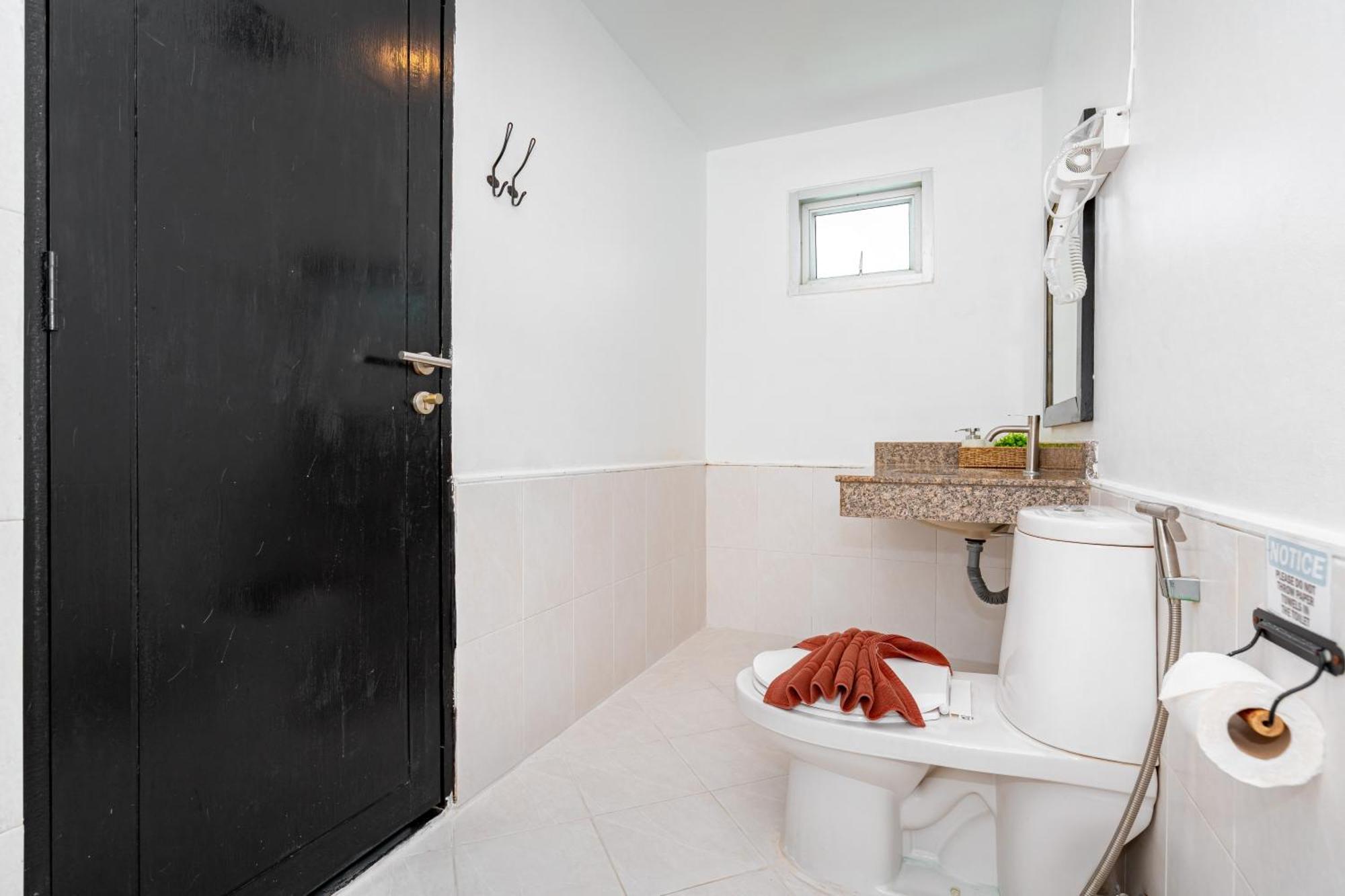 Station Boutique Hostel
