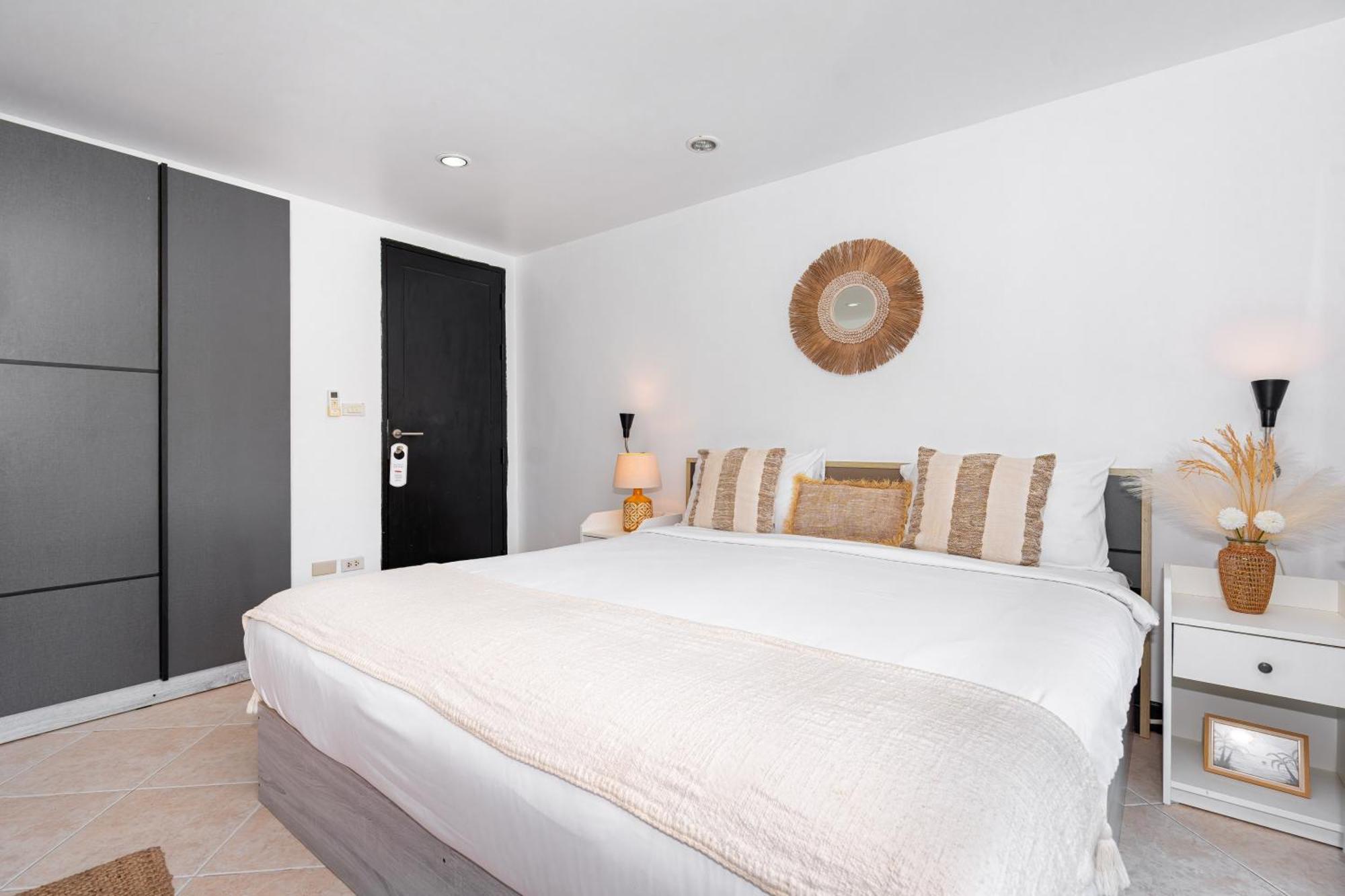 Hostel Station Boutique