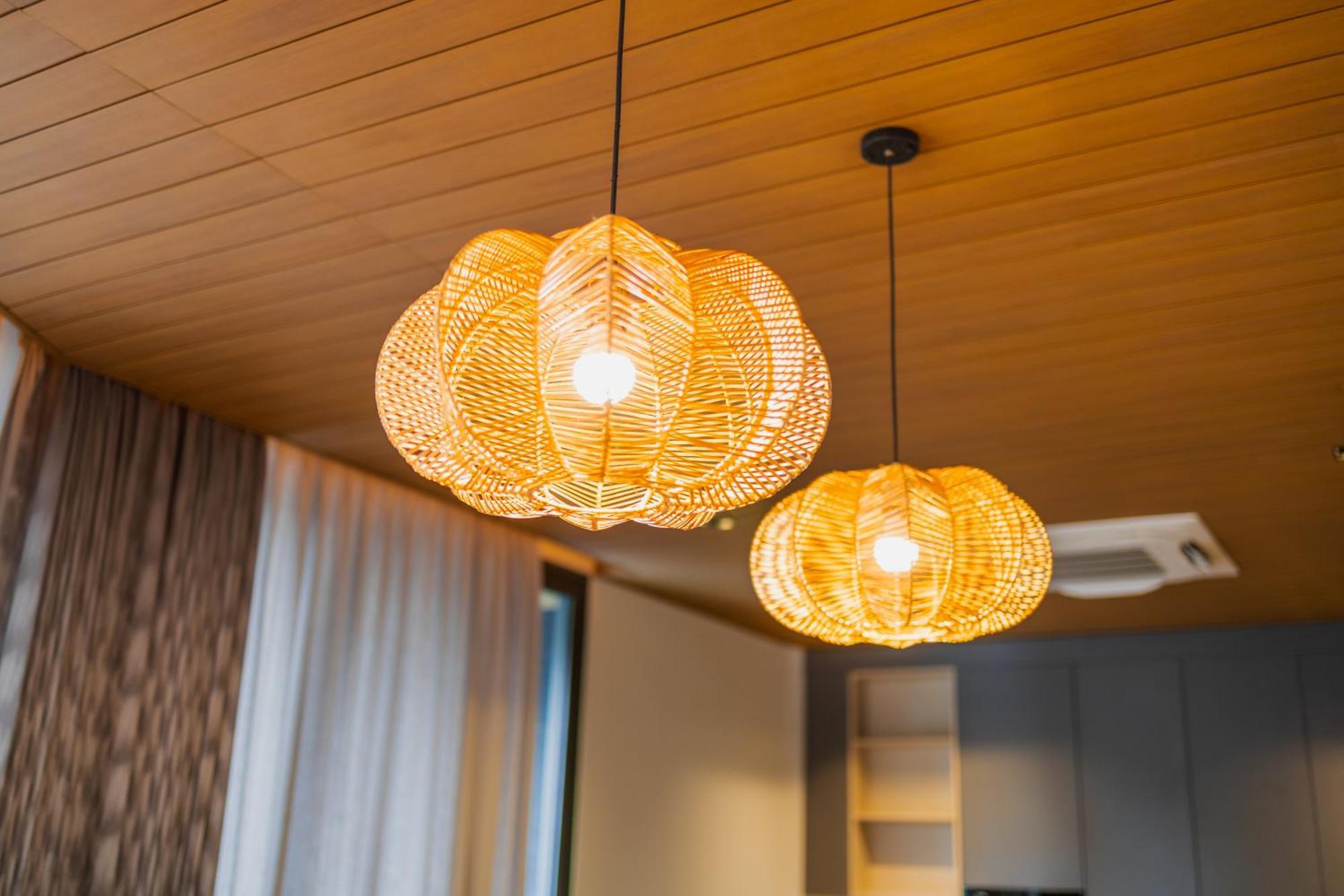 Hotel Akra Collection - Hideaway