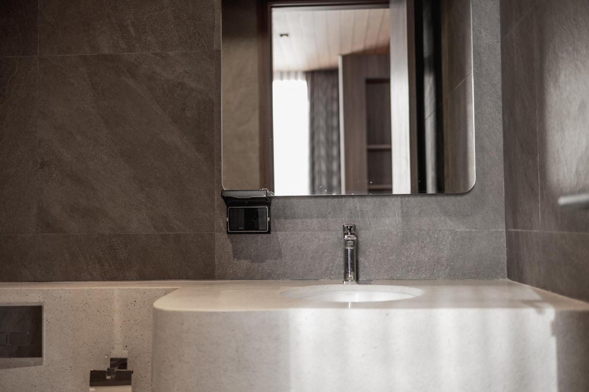 Hotel Akra Collection - Hideaway