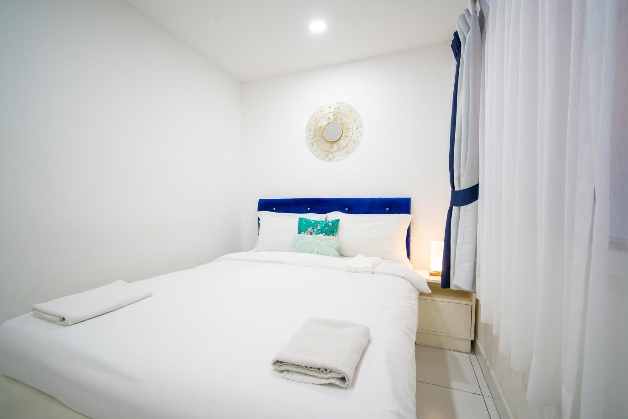 Mona Seaview Pool Front Aoyon * Ban Ao Makham