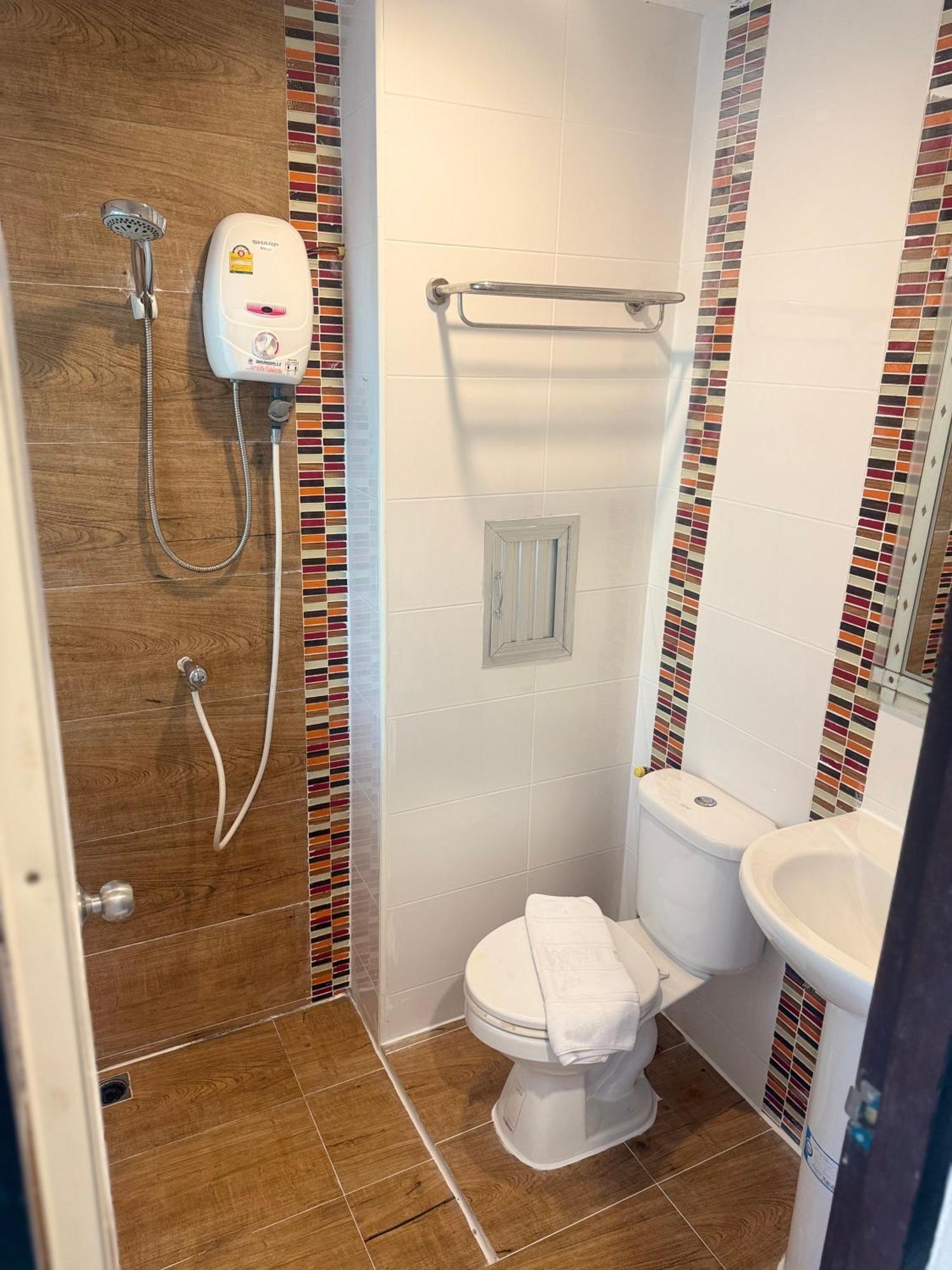 Hotel Cozy 3*