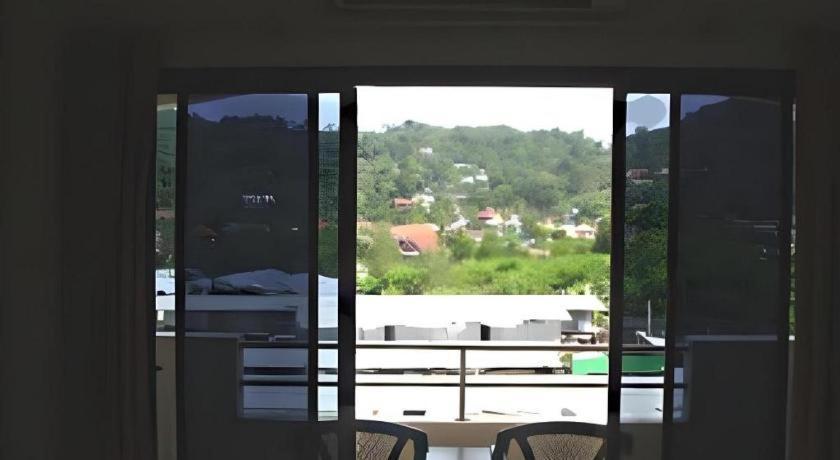 Phuyai *