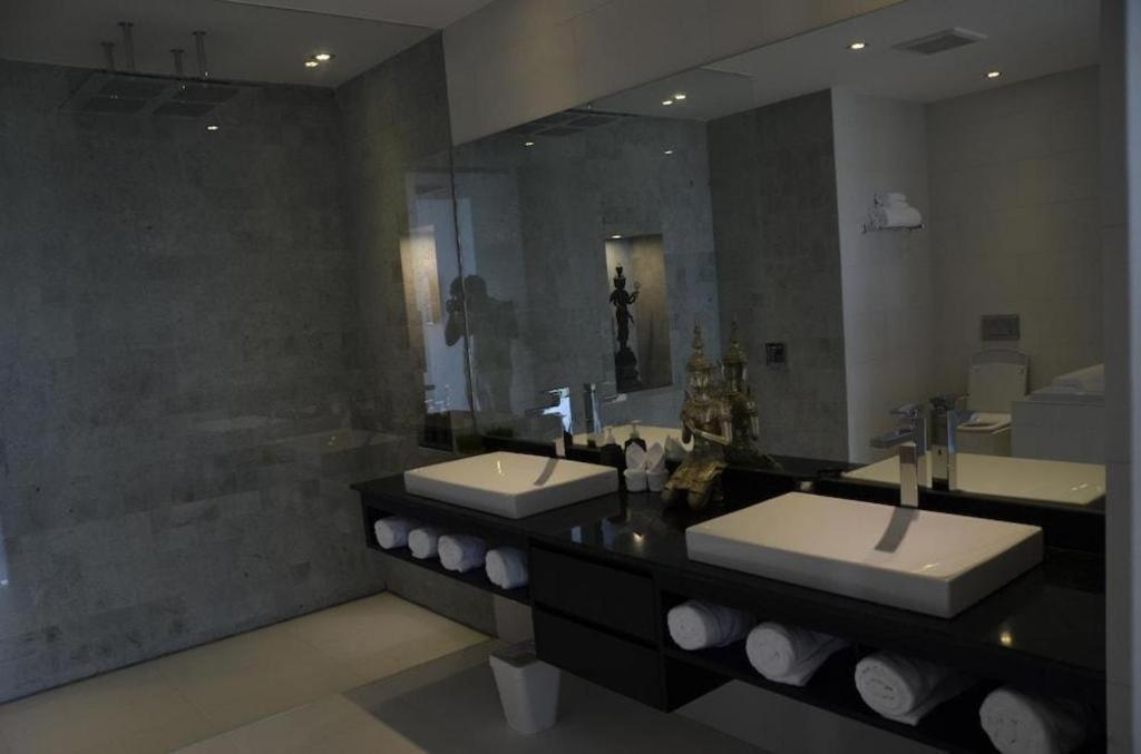 Sansuri 4* Surin Beach (Phuket)