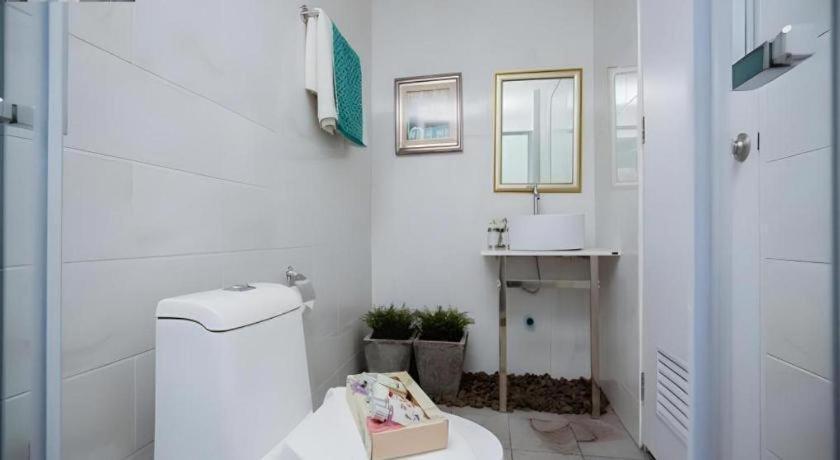 Hotel Anchor Boutique House 3*