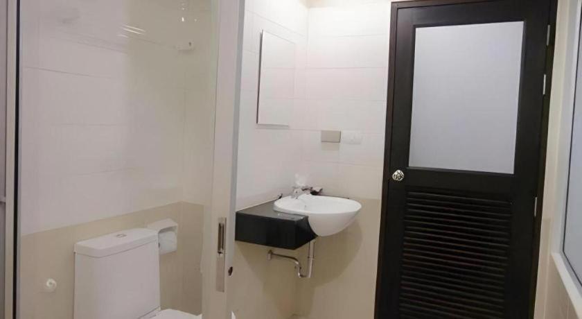 Hotel Princess Patong