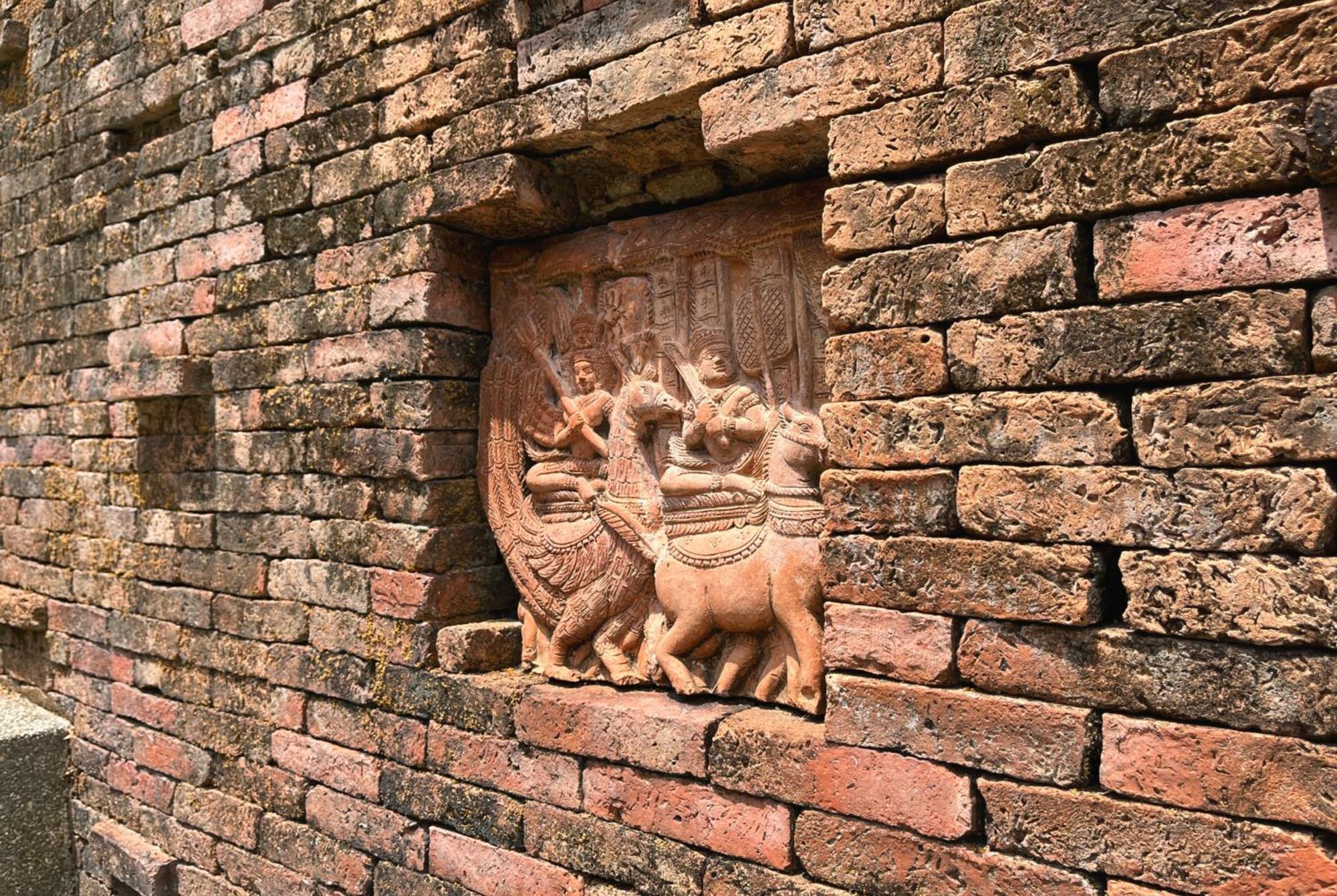 Baleeyan Villa
