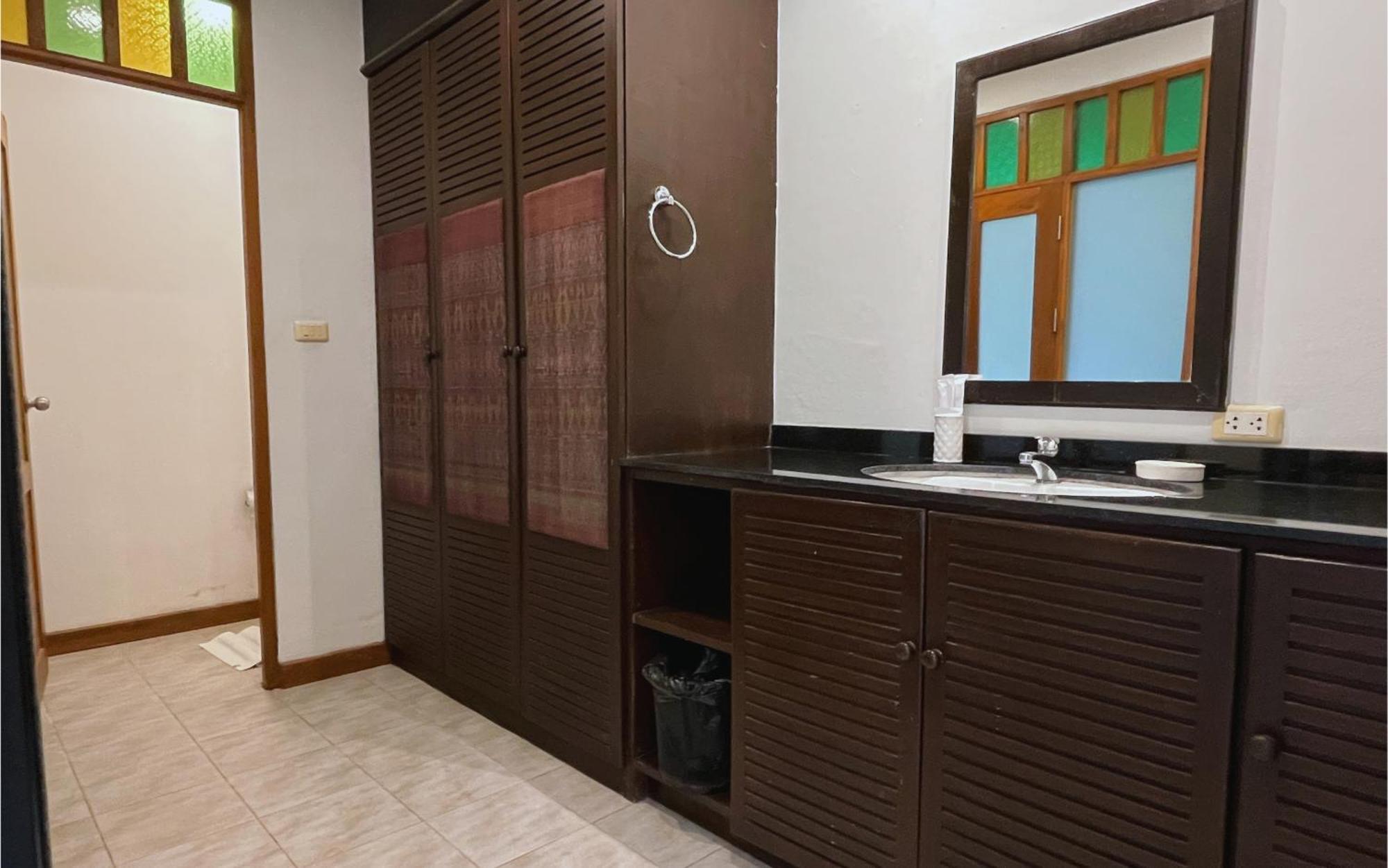 Baleeyan Villa Thalang