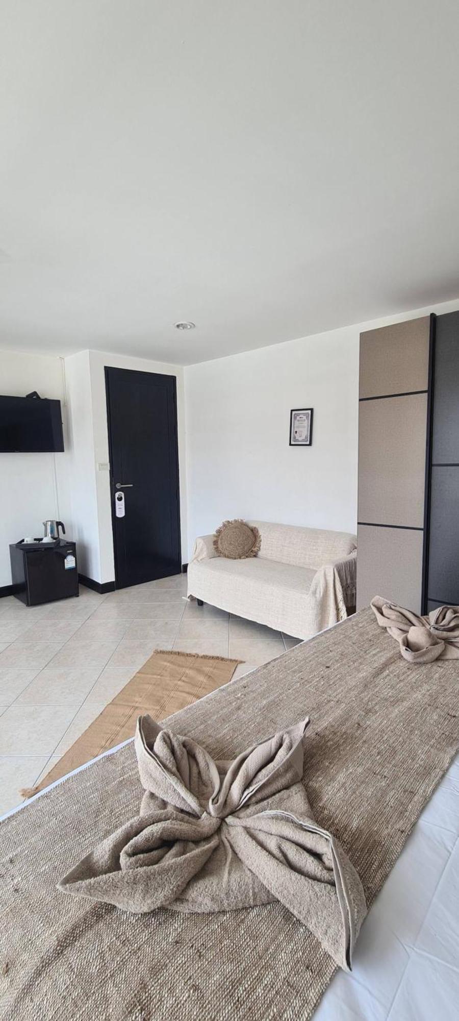 Hostel Station Boutique Kata Beach (Phuket)
