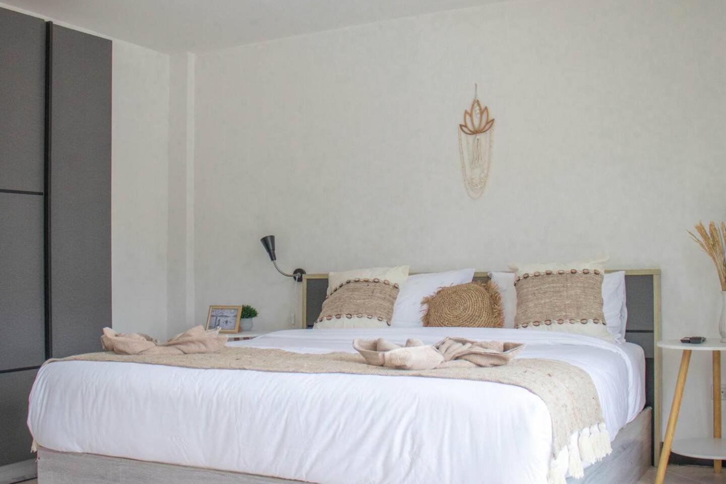 Station Boutique Hostel