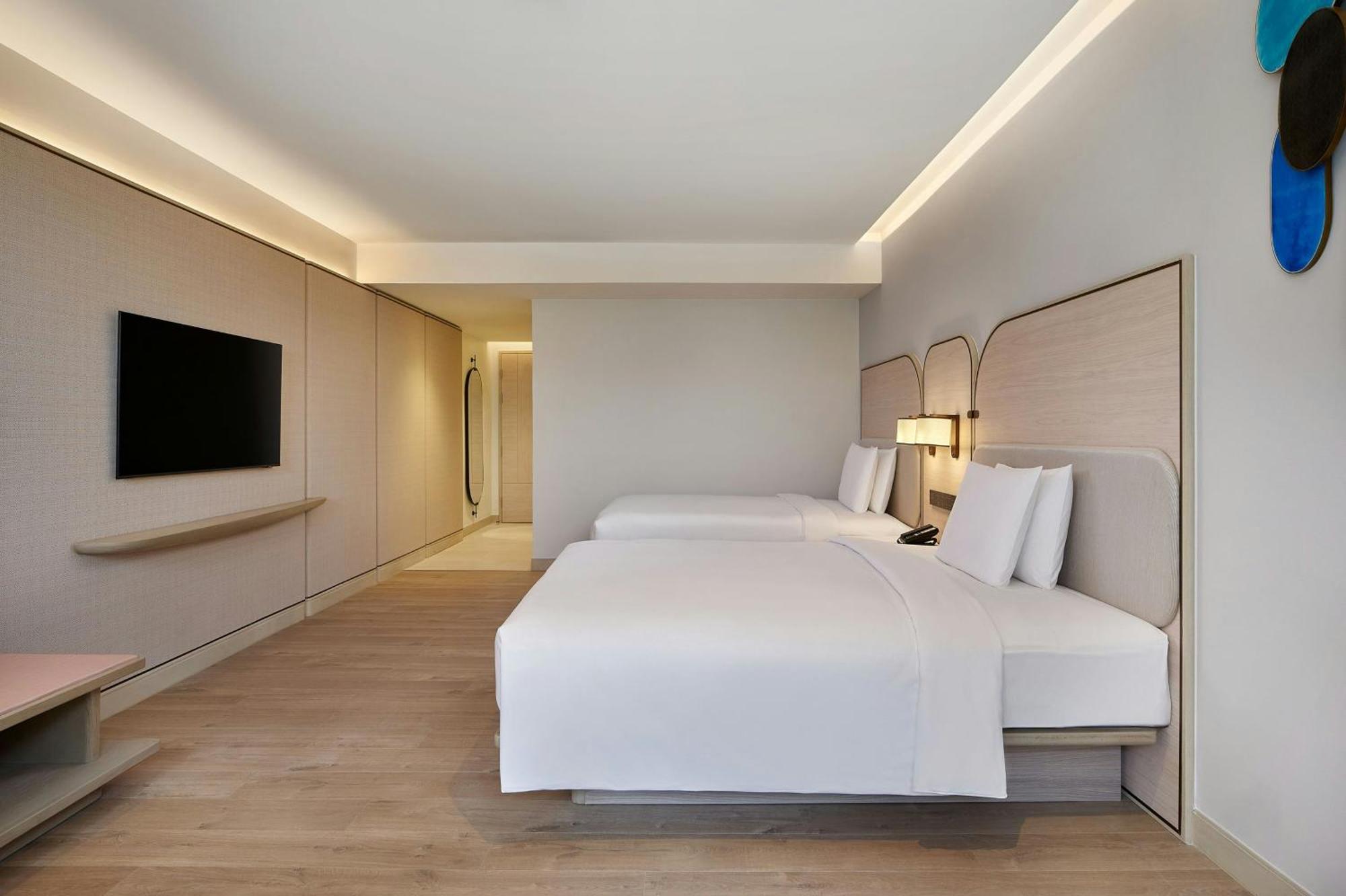 Veranda Phuket, Autograph Collection 5*