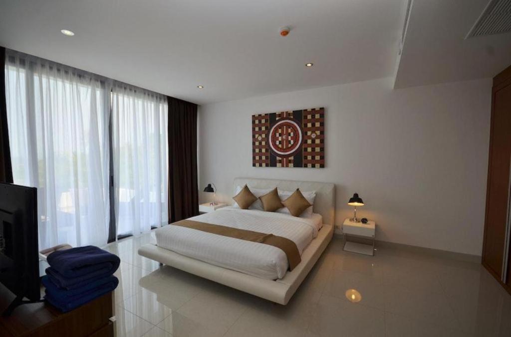 Sansuri Resort 4*